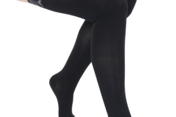 Kompressionstrümpfe